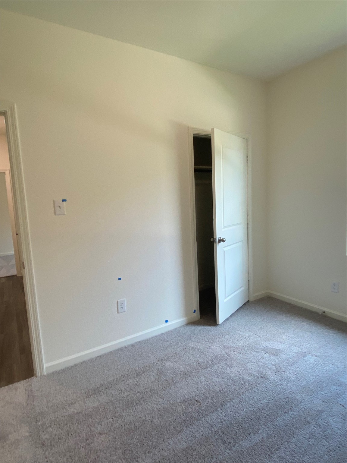 6309 Tropicana Lane, Forney, TX, 75126