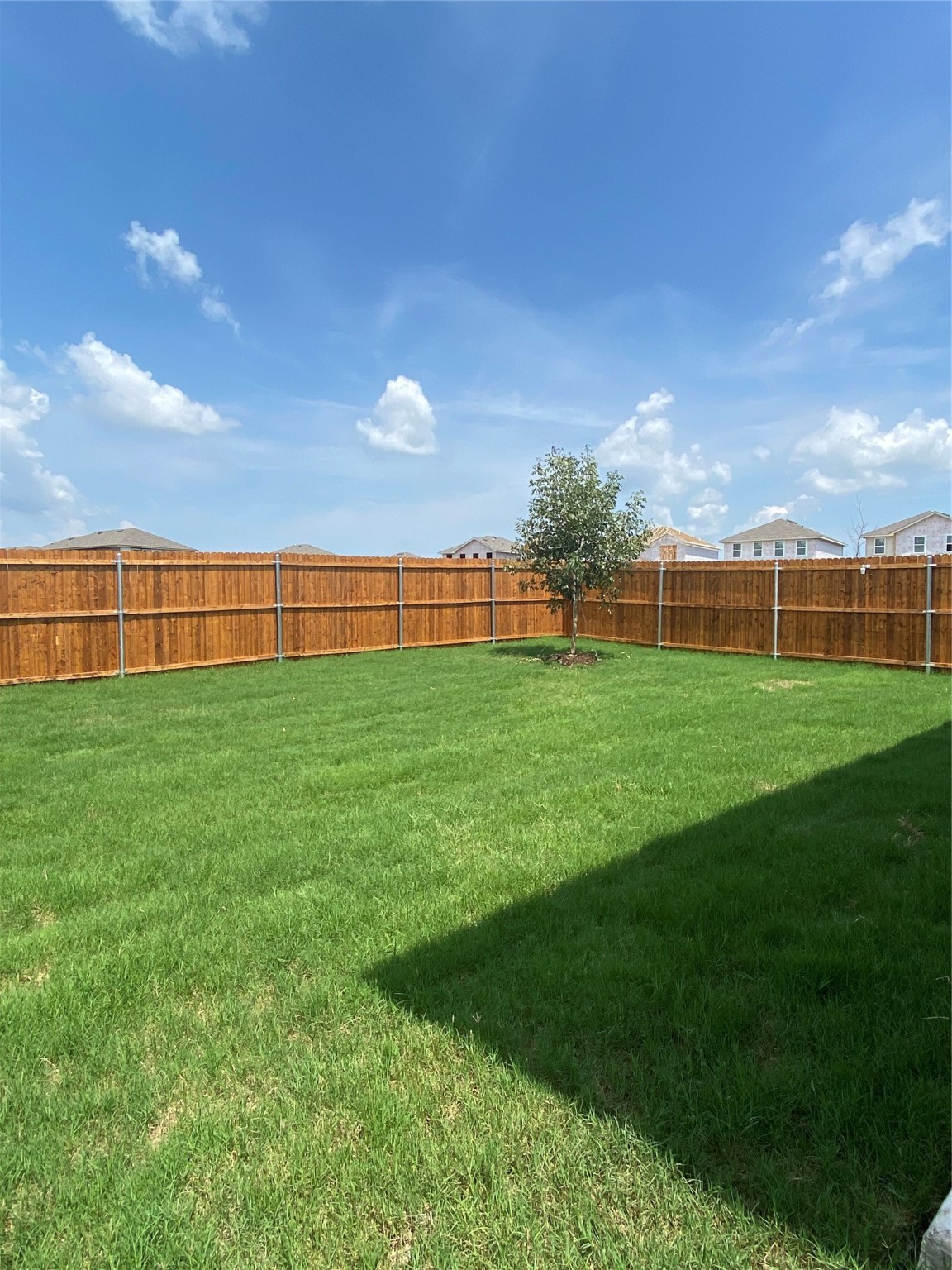 6309 Tropicana Lane, Forney, TX, 75126