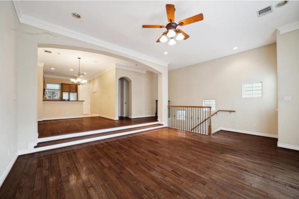 9007 Harbor Hills Drive, Houston, TX, 77054