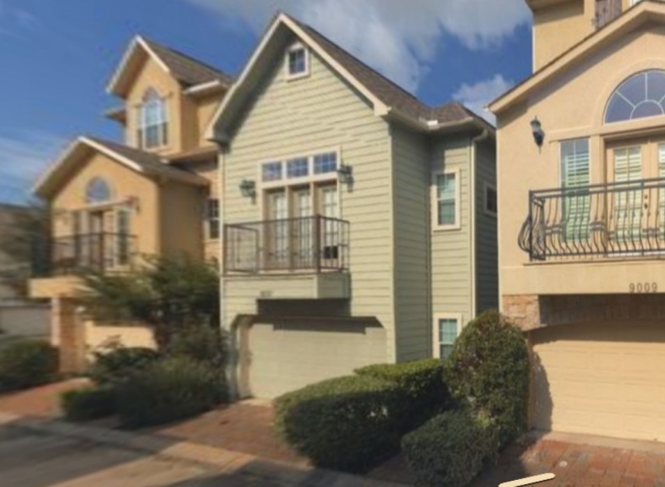 9007 Harbor Hills Drive, Houston, TX, 77054