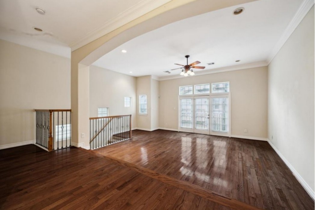 9007 Harbor Hills Drive, Houston, TX, 77054