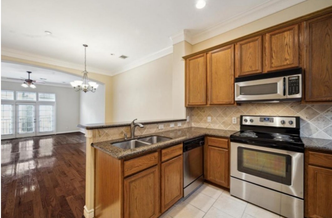 9007 Harbor Hills Drive, Houston, TX, 77054