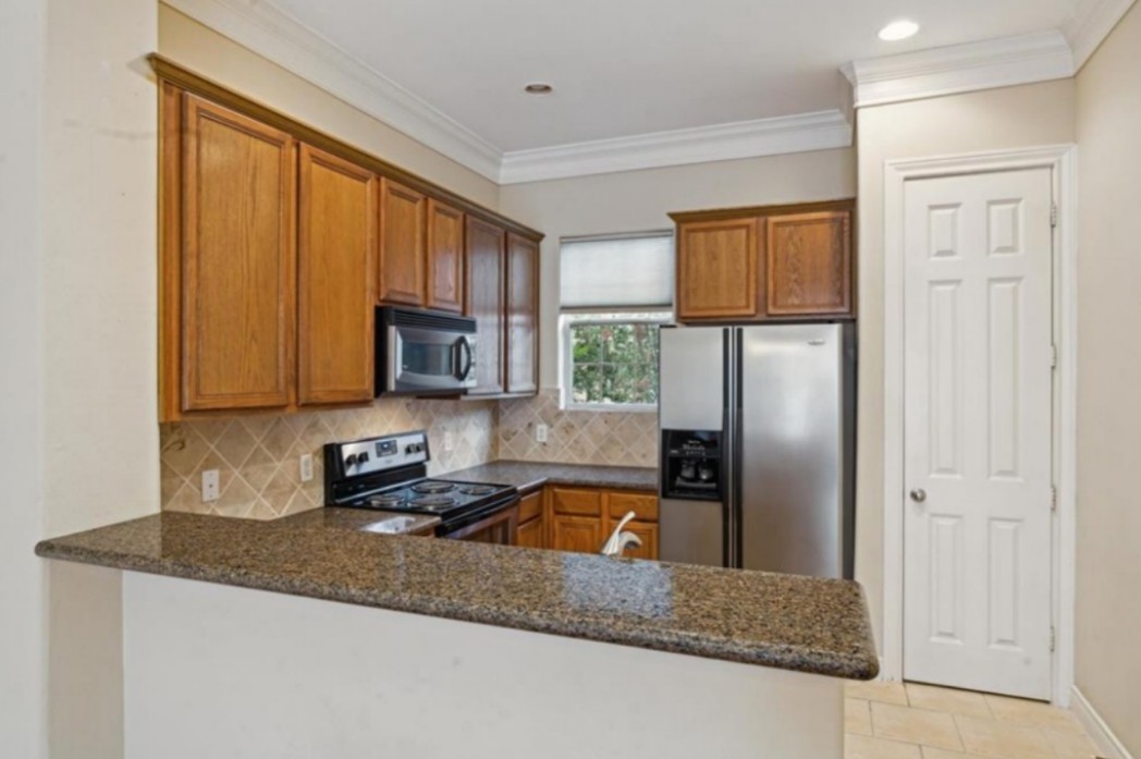 9007 Harbor Hills Drive, Houston, TX, 77054