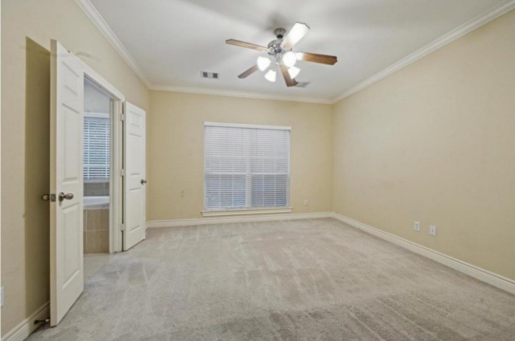 9007 Harbor Hills Drive, Houston, TX, 77054