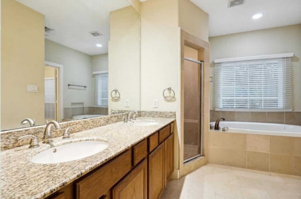 9007 Harbor Hills Drive, Houston, TX, 77054