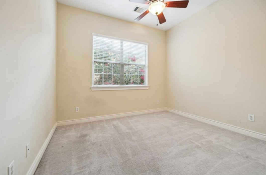 9007 Harbor Hills Drive, Houston, TX, 77054