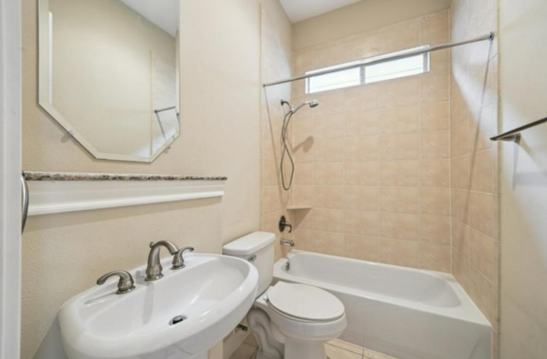 9007 Harbor Hills Drive, Houston, TX, 77054