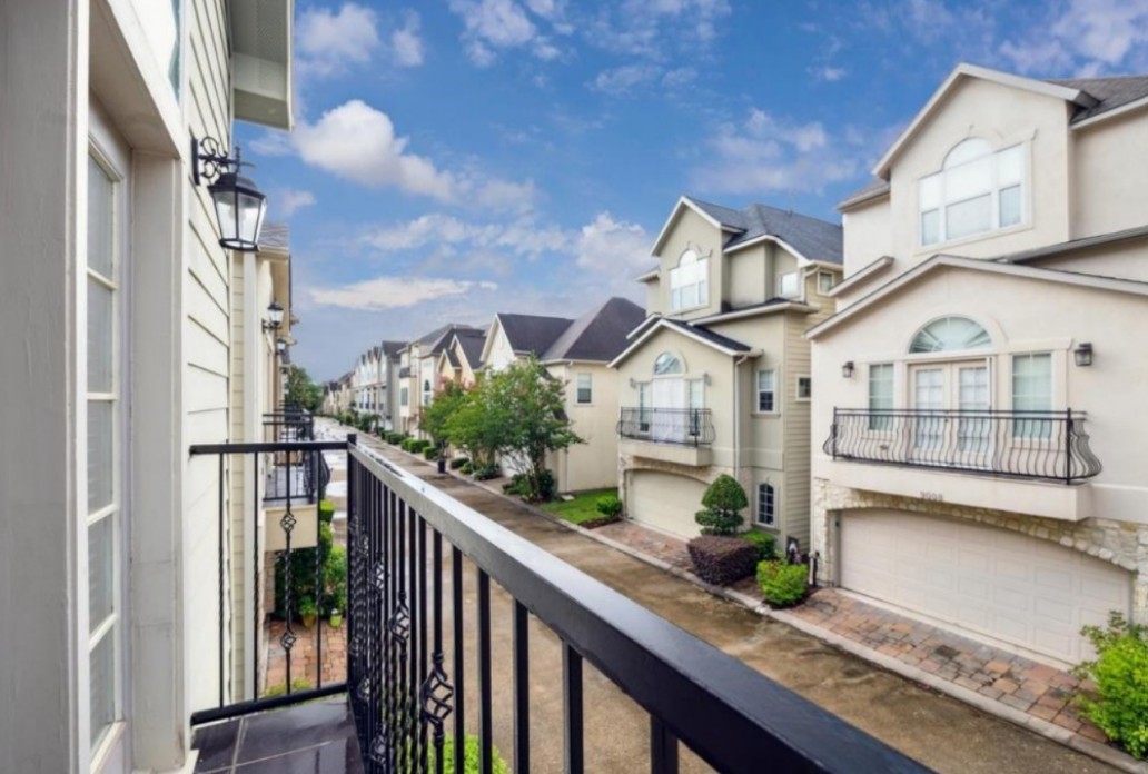 9007 Harbor Hills Drive, Houston, TX, 77054