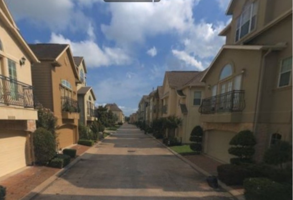 9007 Harbor Hills Drive, Houston, TX, 77054