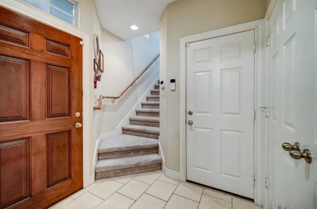 9007 Harbor Hills Drive, Houston, TX, 77054