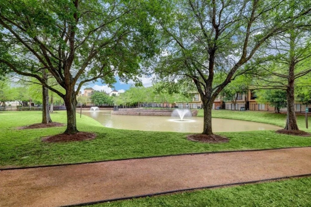 9007 Harbor Hills Drive, Houston, TX, 77054