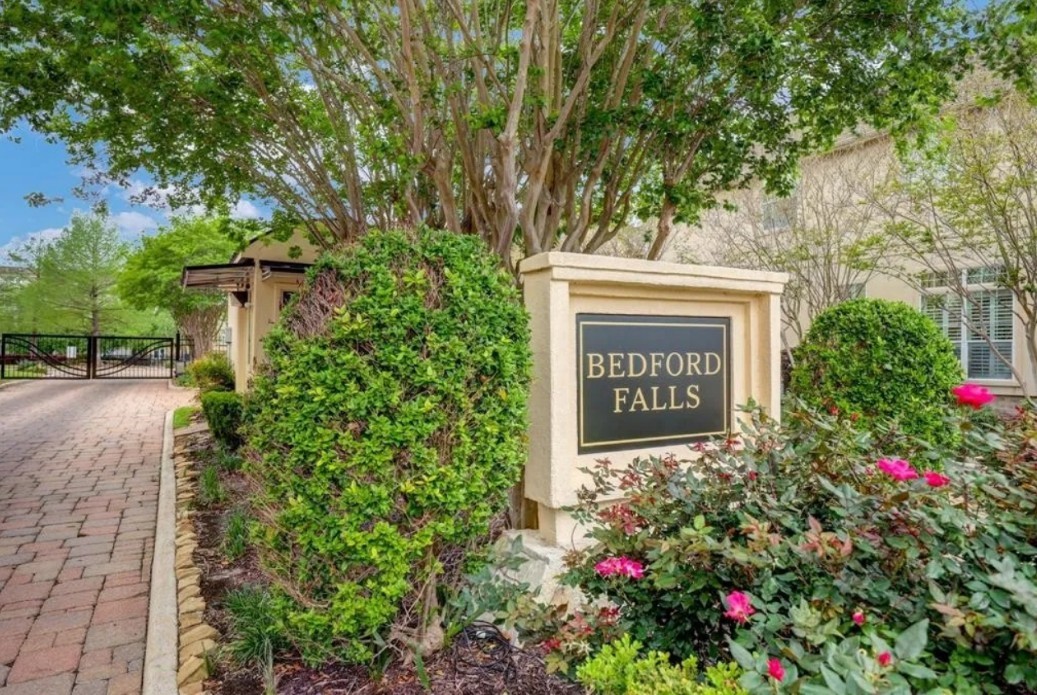 9007 Harbor Hills Drive, Houston, TX, 77054