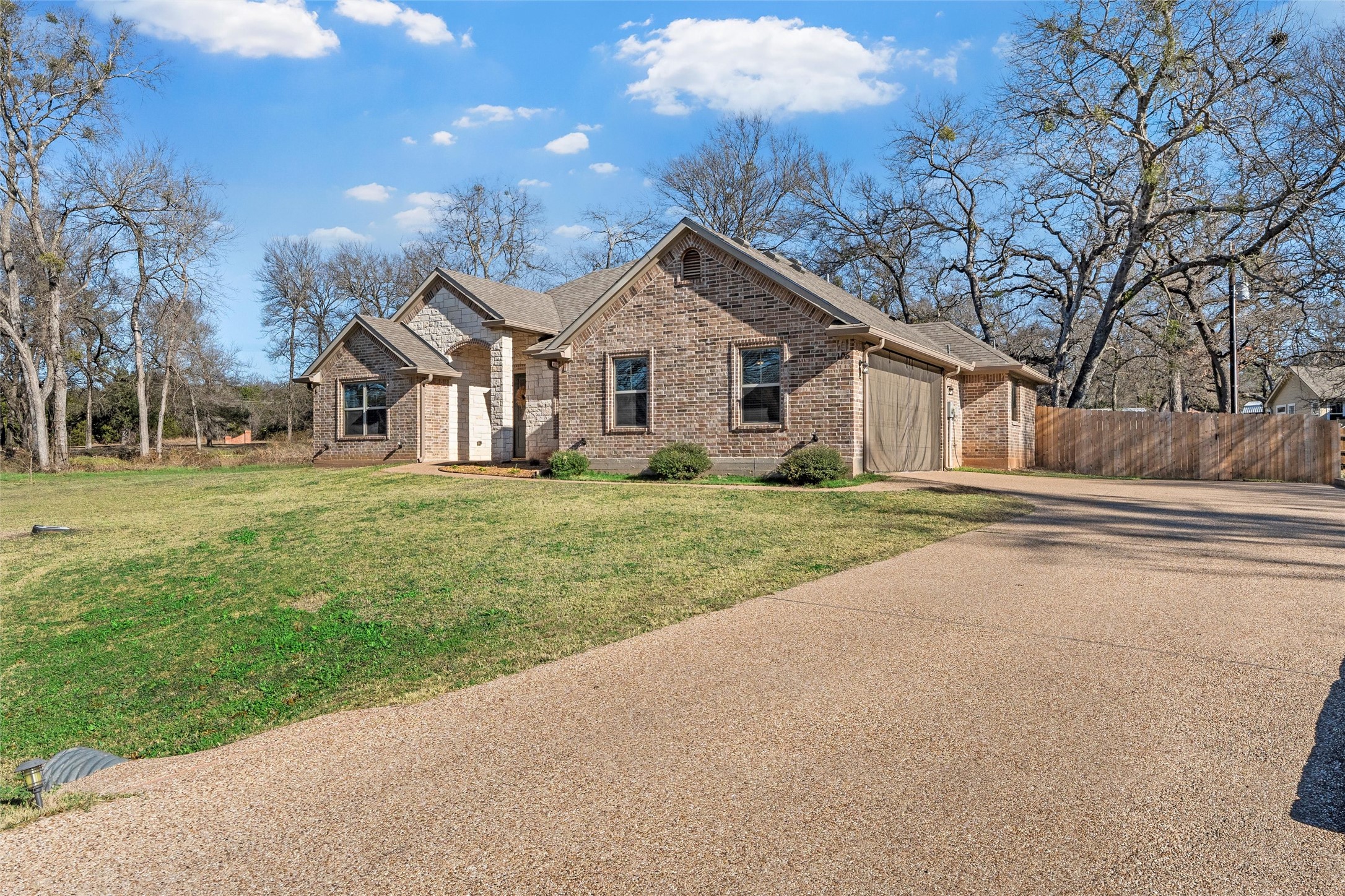 106 QUAIL Creek, Waco, TX, 76705