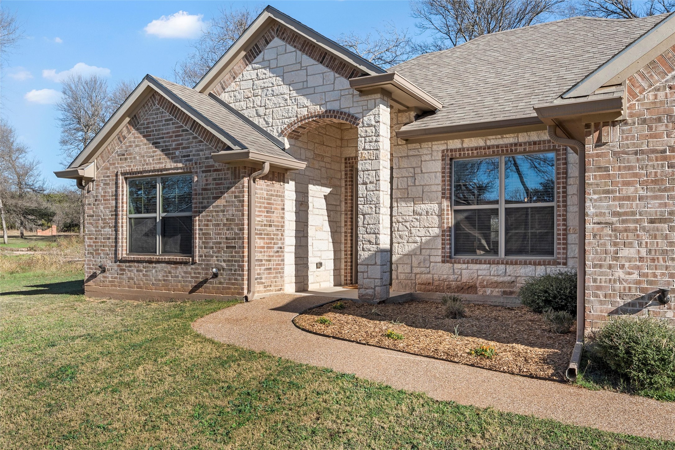 106 QUAIL Creek, Waco, TX, 76705