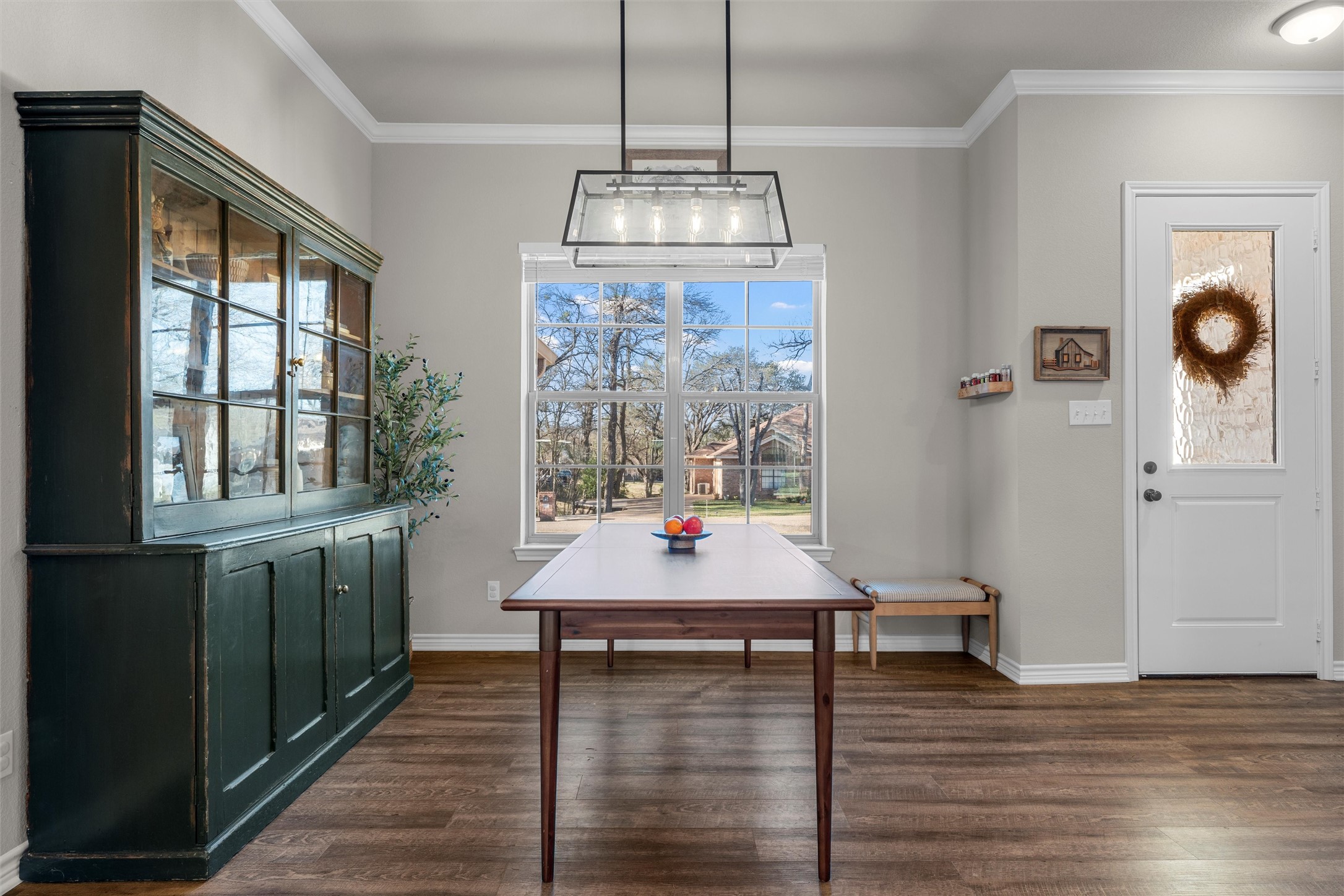 106 QUAIL Creek, Waco, TX, 76705