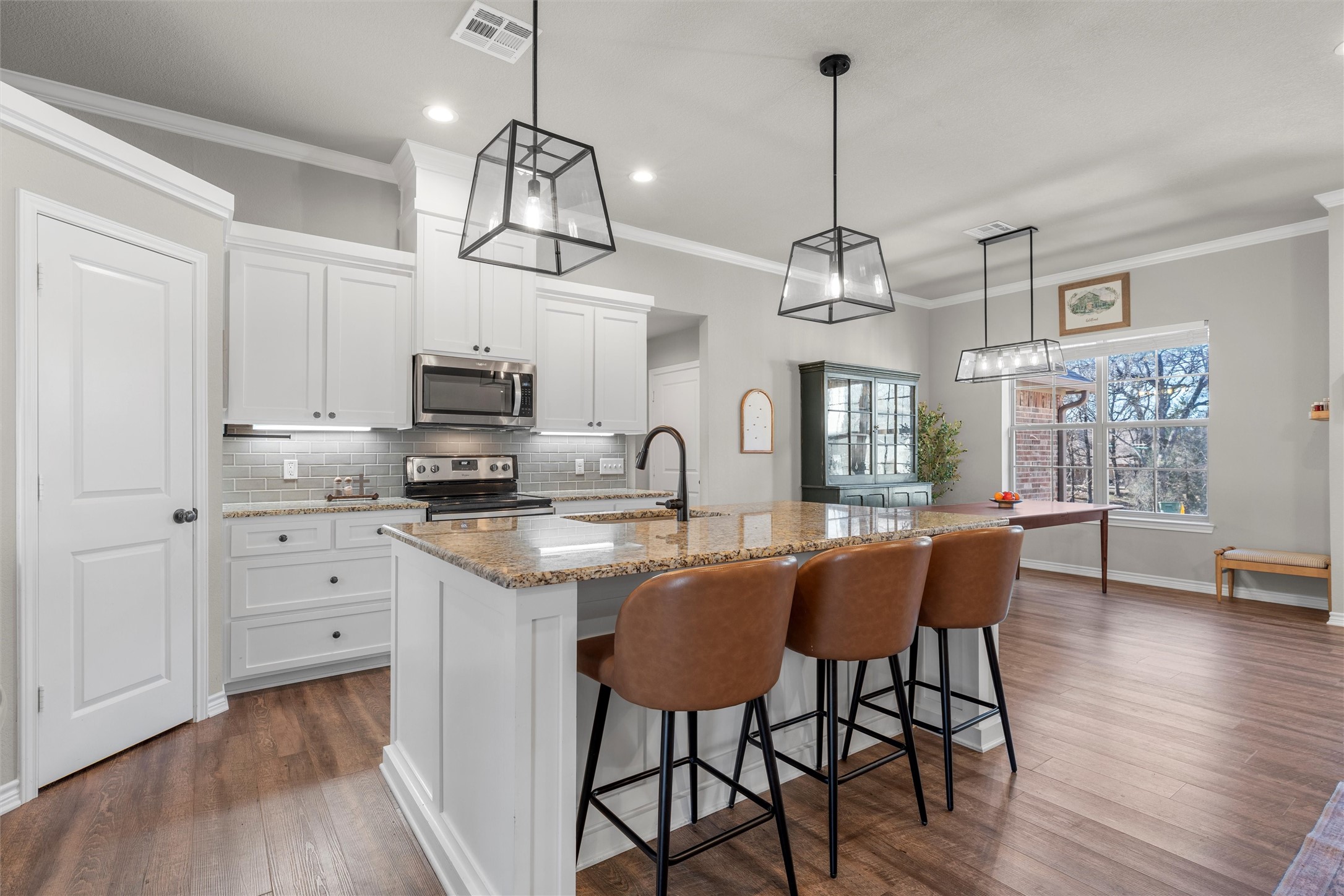 106 QUAIL Creek, Waco, TX, 76705