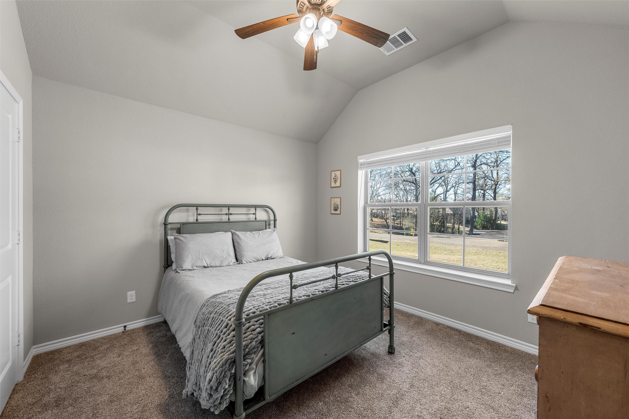 106 QUAIL Creek, Waco, TX, 76705