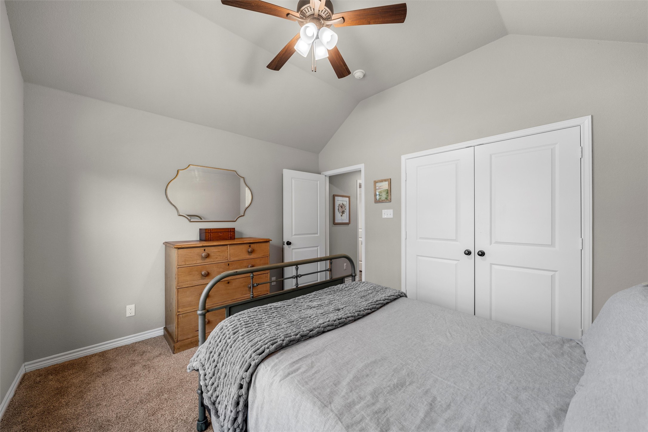 106 QUAIL Creek, Waco, TX, 76705