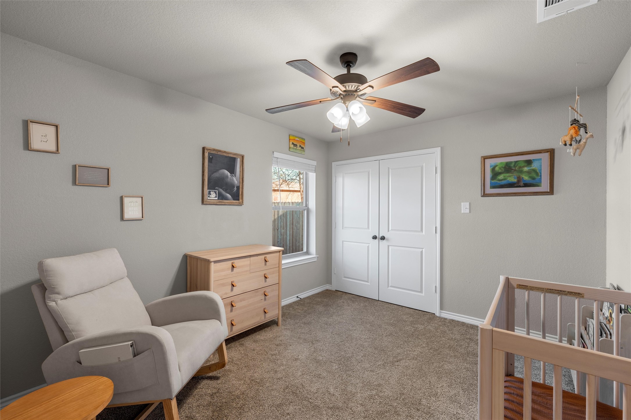 106 QUAIL Creek, Waco, TX, 76705