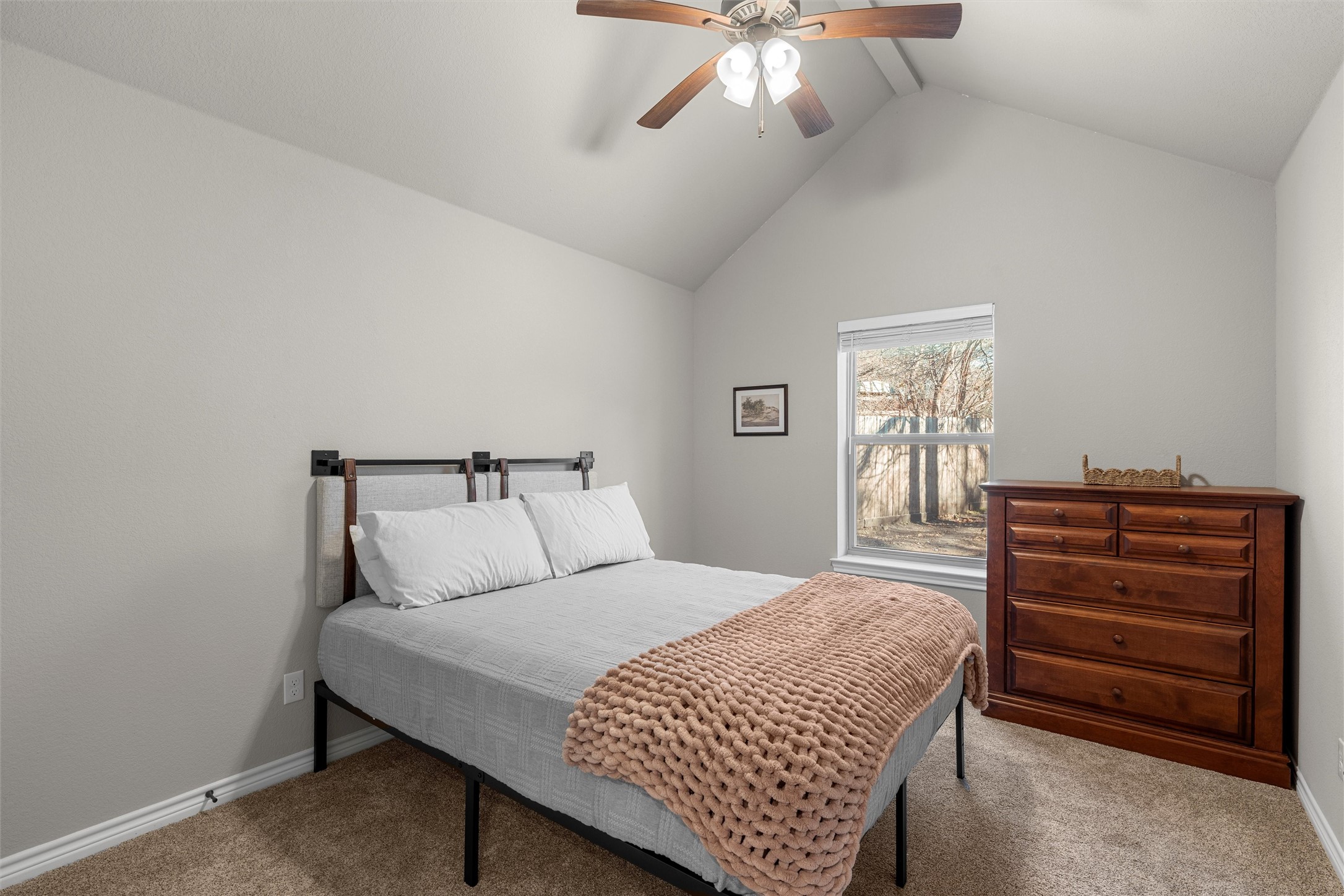 106 QUAIL Creek, Waco, TX, 76705