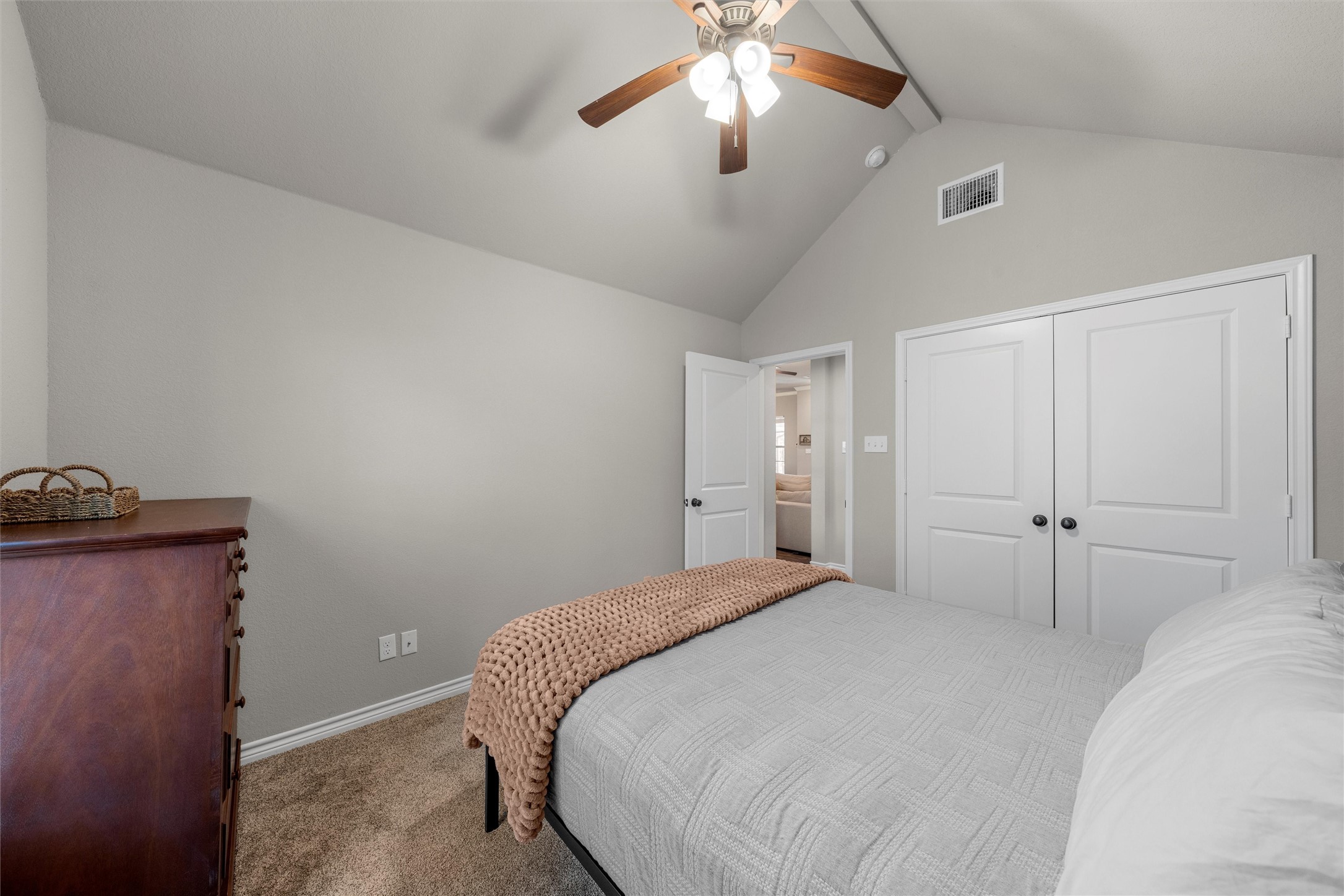 106 QUAIL Creek, Waco, TX, 76705