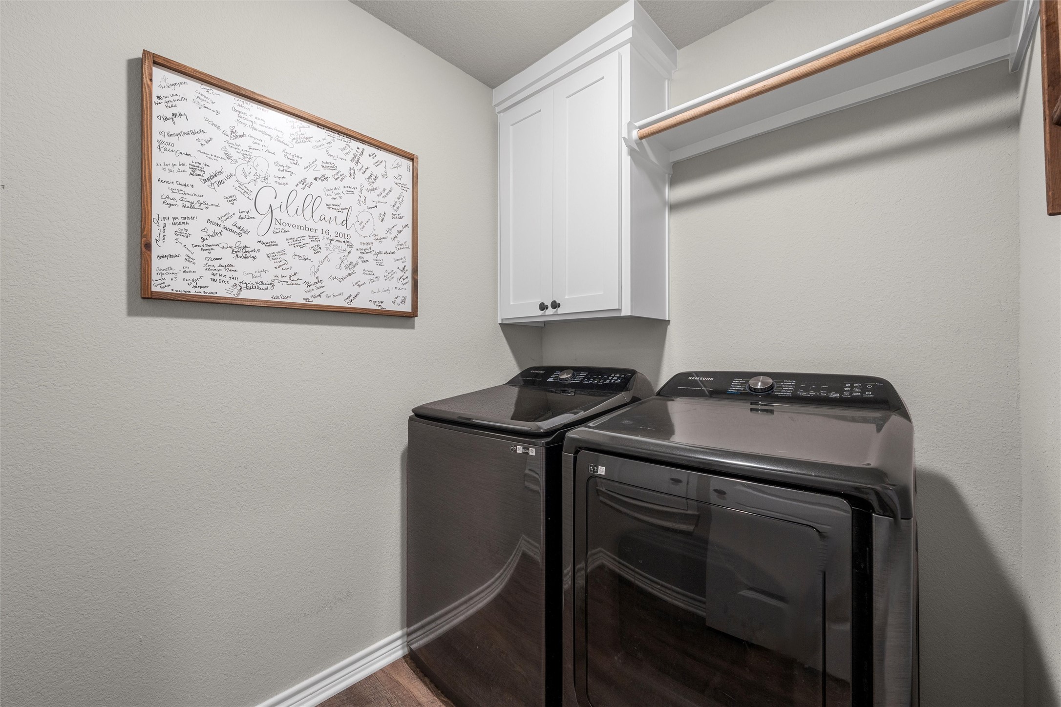 106 QUAIL Creek, Waco, TX, 76705