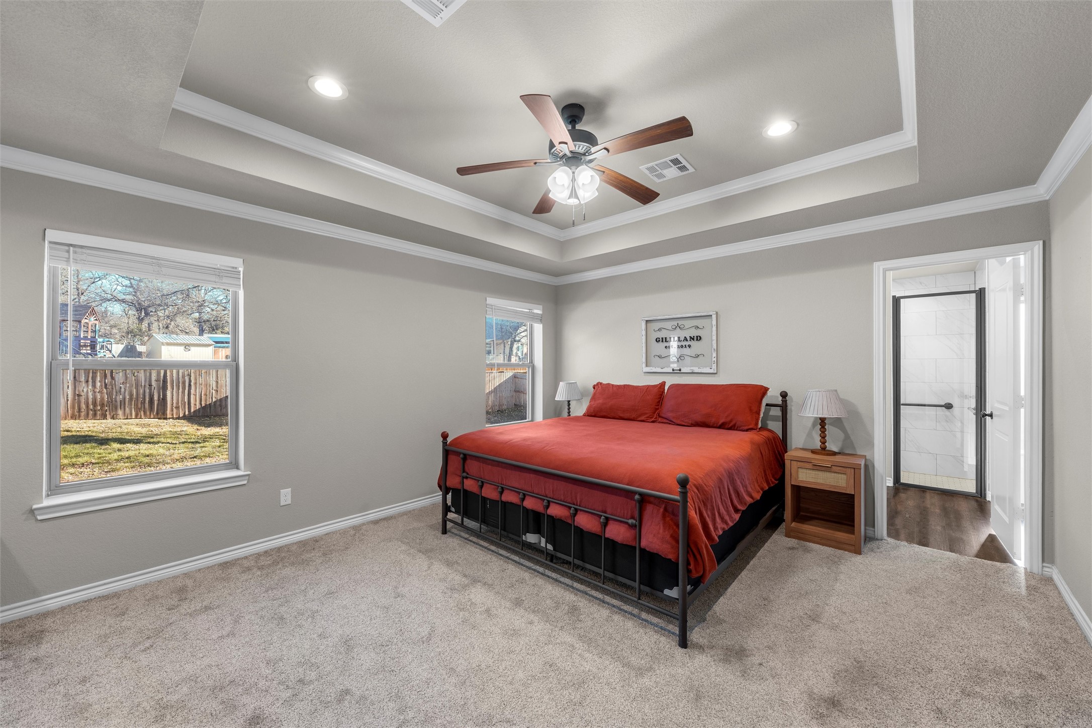 106 QUAIL Creek, Waco, TX, 76705