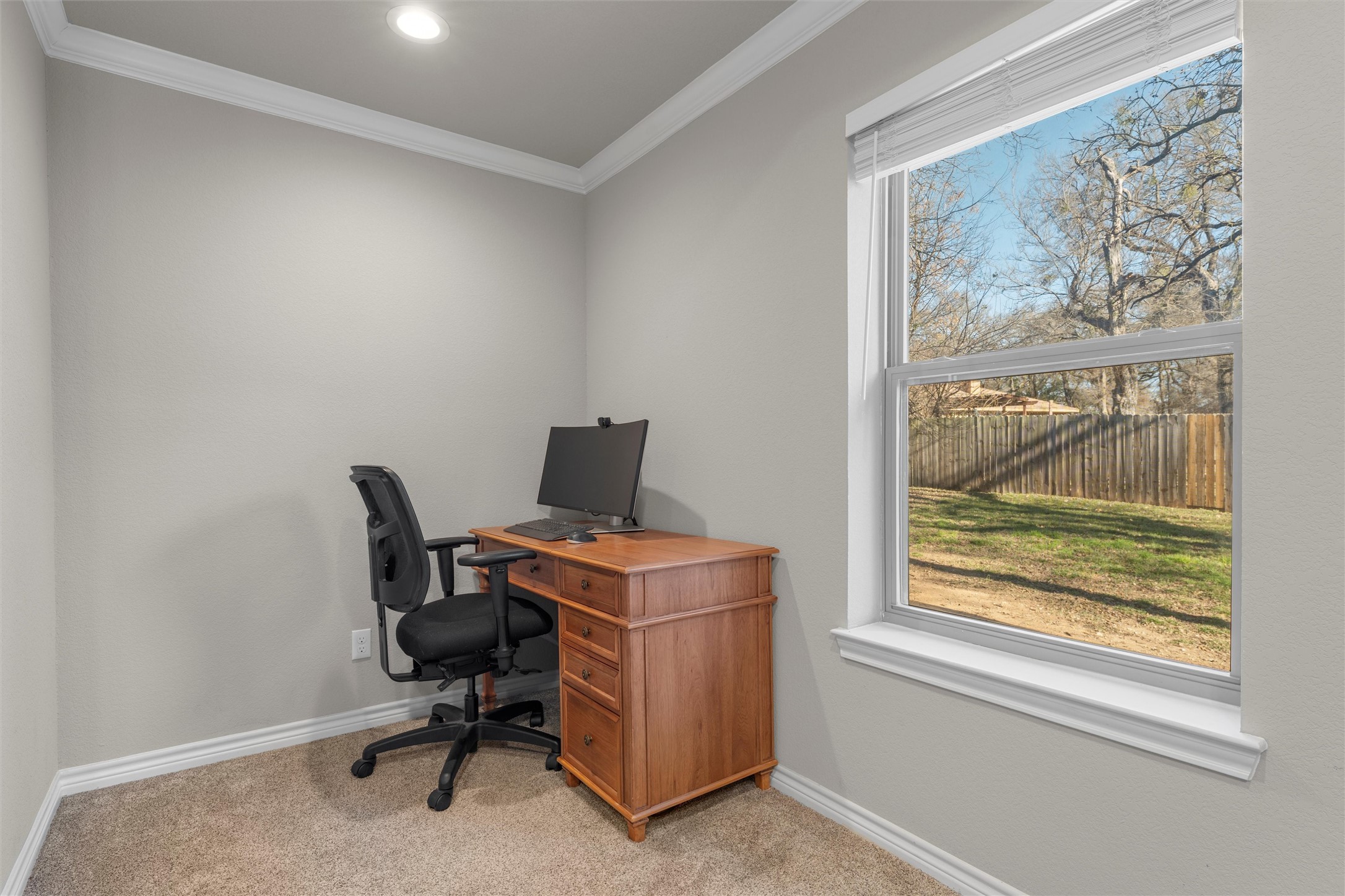 106 QUAIL Creek, Waco, TX, 76705