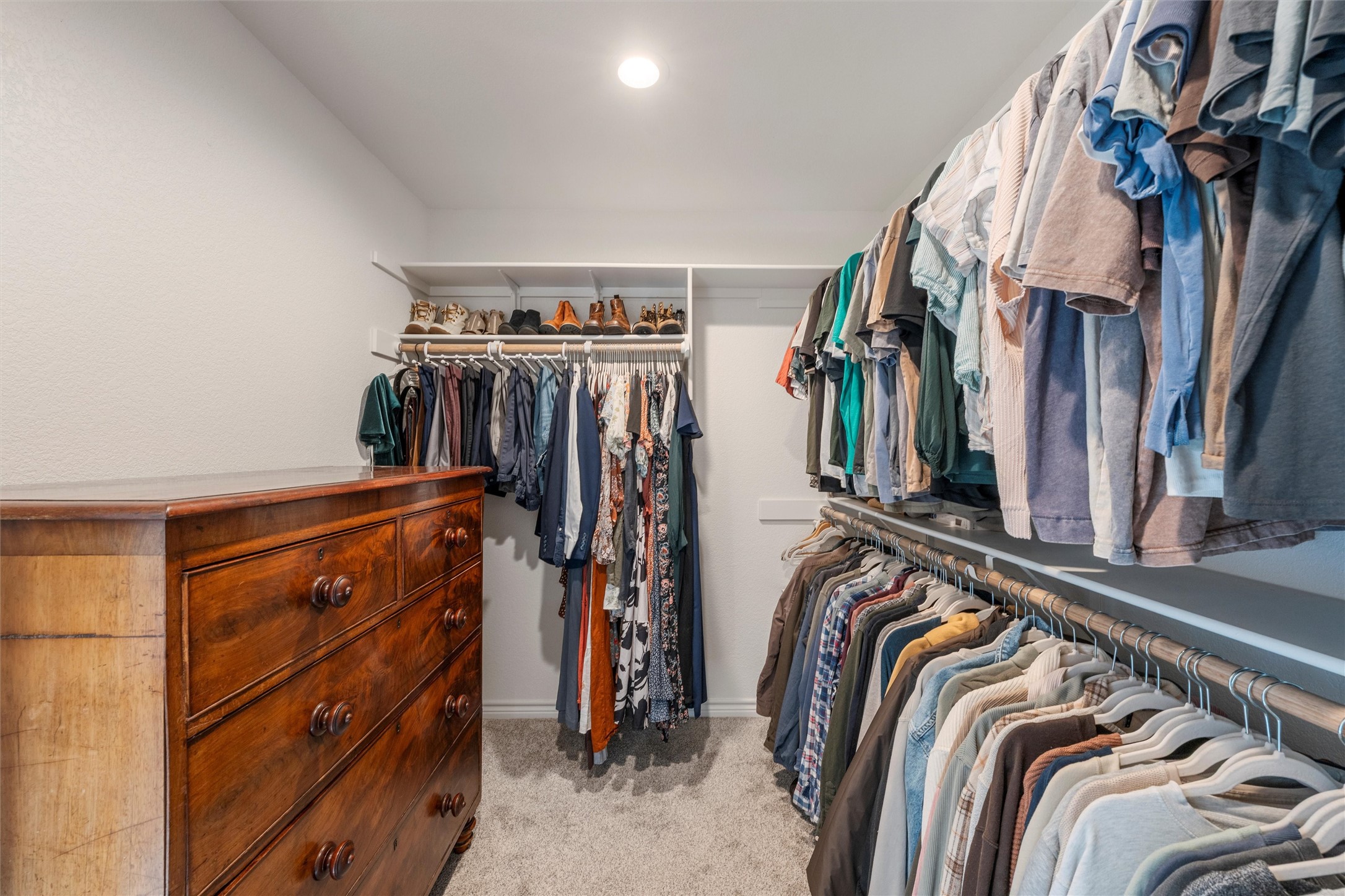 106 QUAIL Creek, Waco, TX, 76705