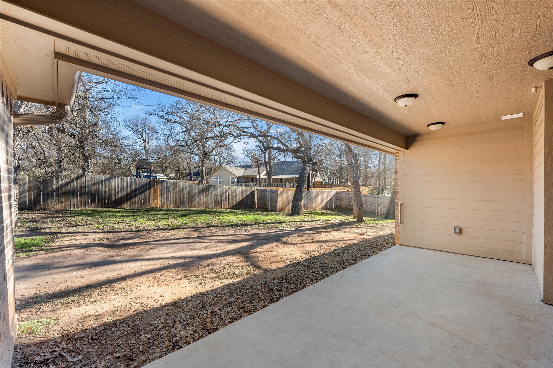 106 QUAIL Creek, Waco, TX, 76705