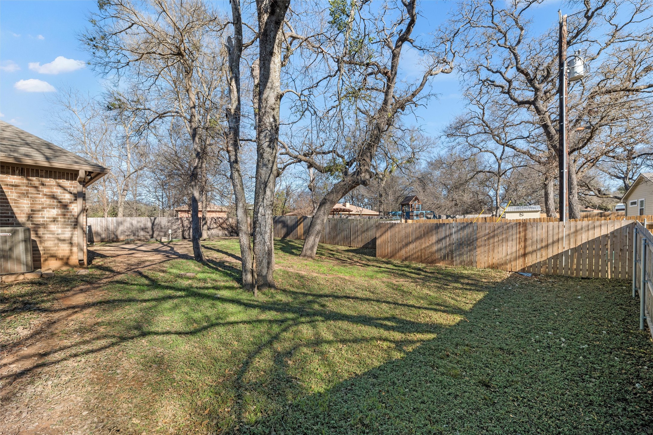 106 QUAIL Creek, Waco, TX, 76705
