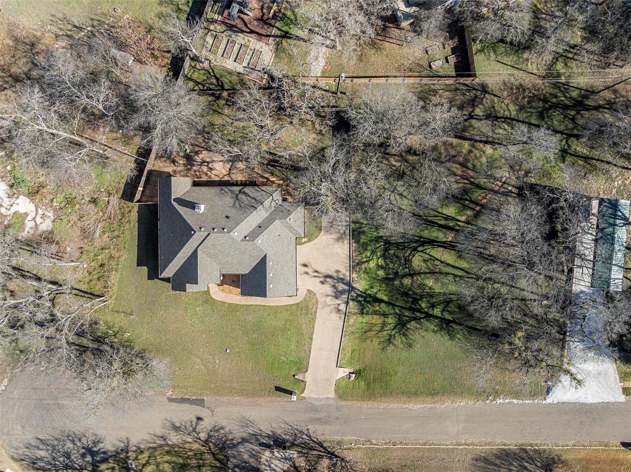 106 QUAIL Creek, Waco, TX, 76705