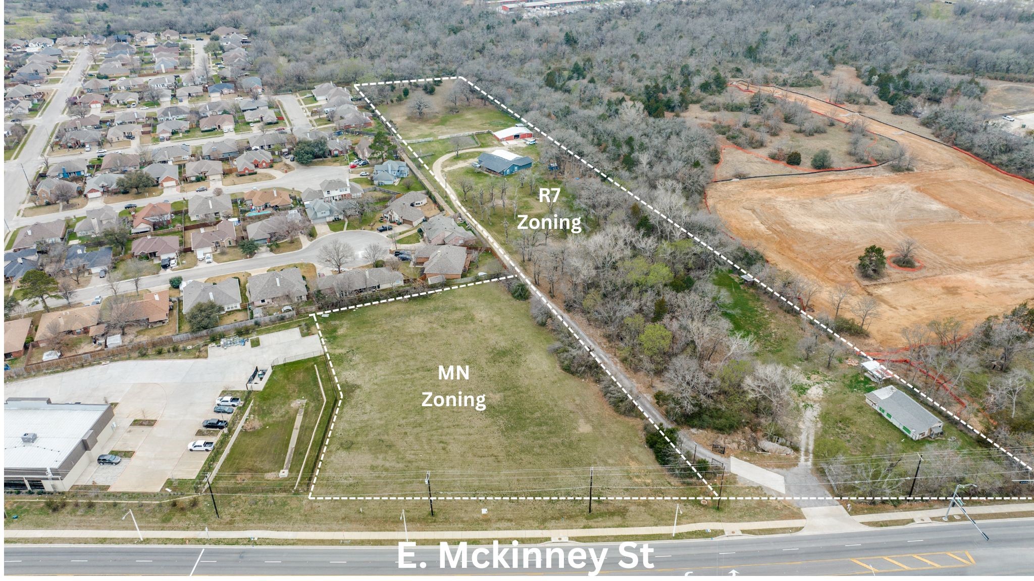 Property photo 01 of MLS #21141879 | MLS #21141879