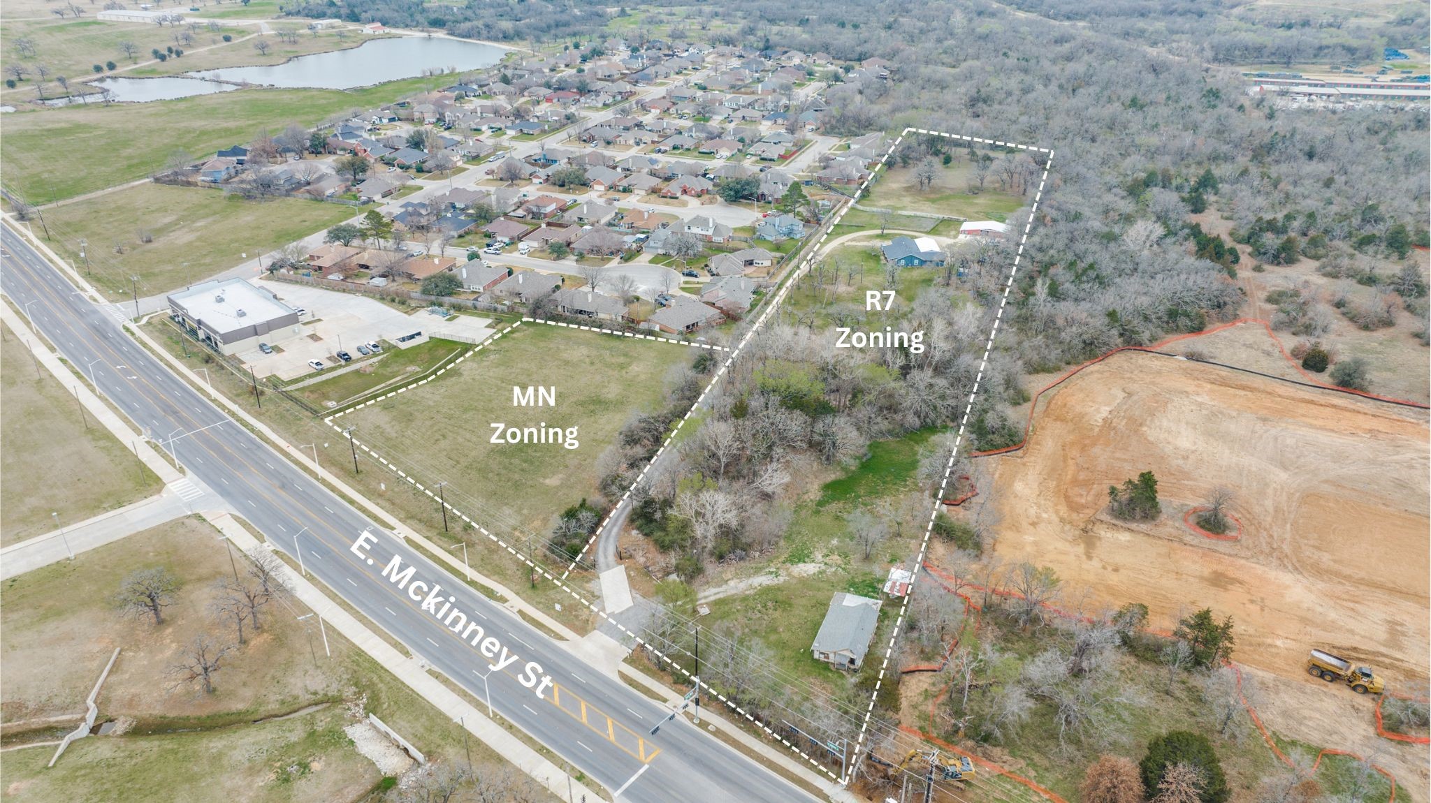 Property photo 04 of MLS #21141879 | MLS #21141879