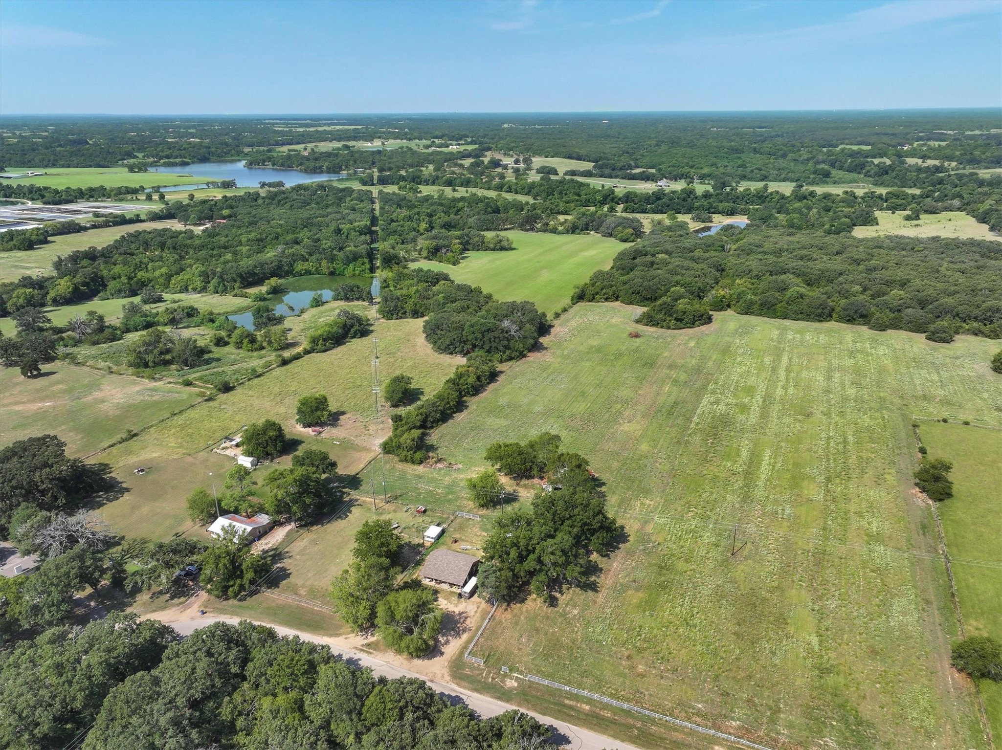 000 - B VZ County Rd 1810, Grand Saline, TX, 75140
