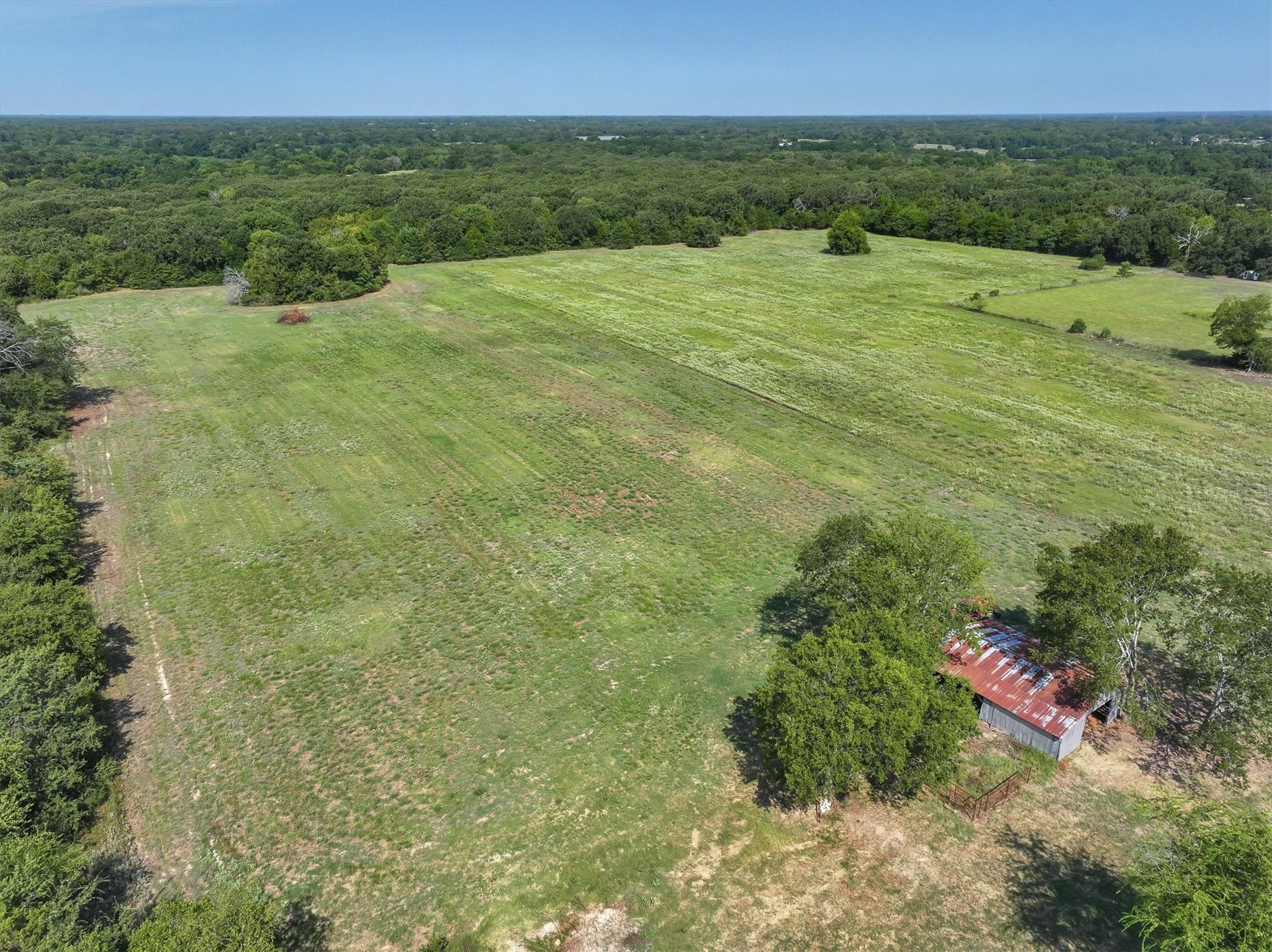000 - B VZ County Rd 1810, Grand Saline, TX, 75140