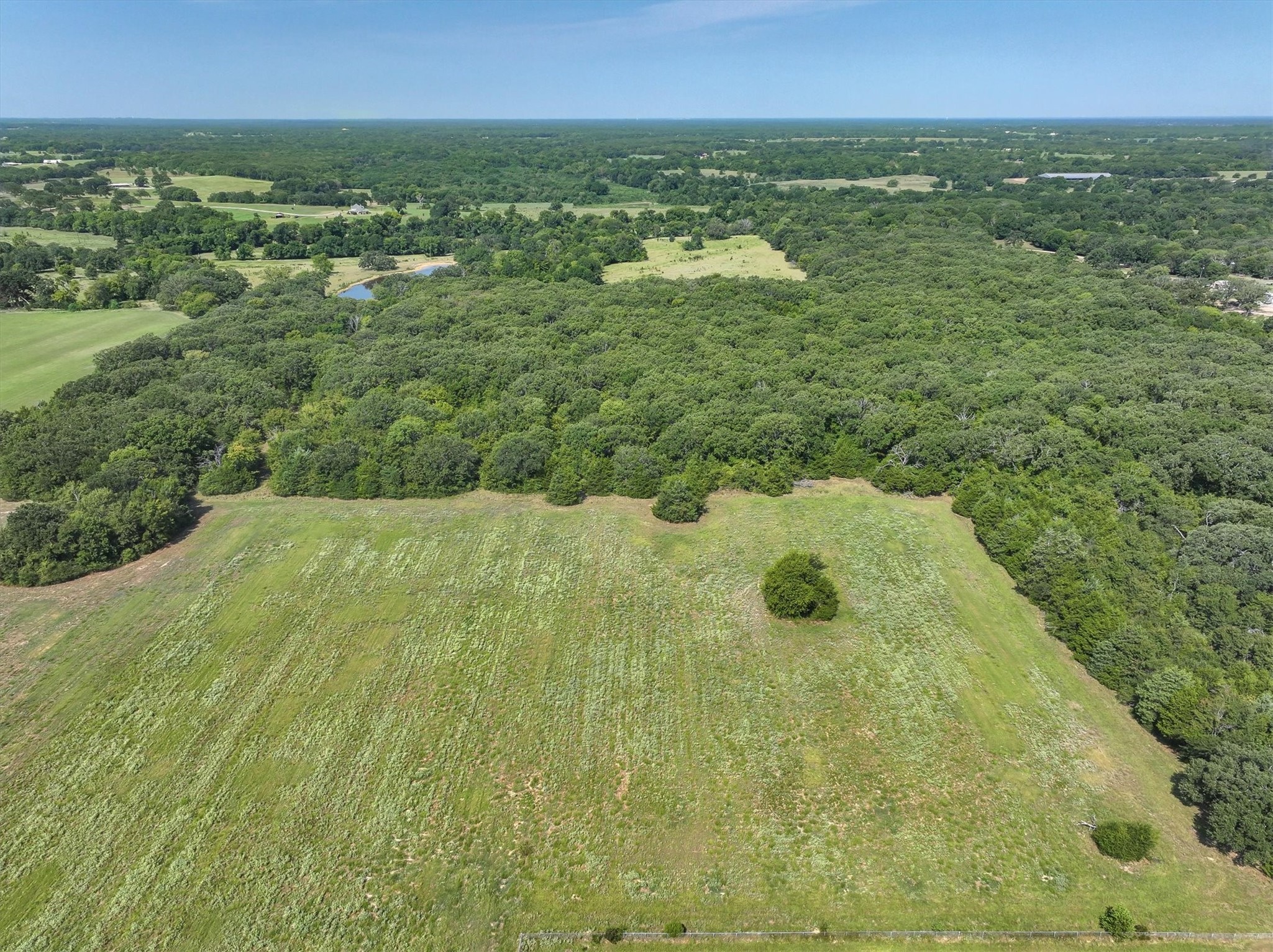 000 - B VZ County Rd 1810, Grand Saline, TX, 75140