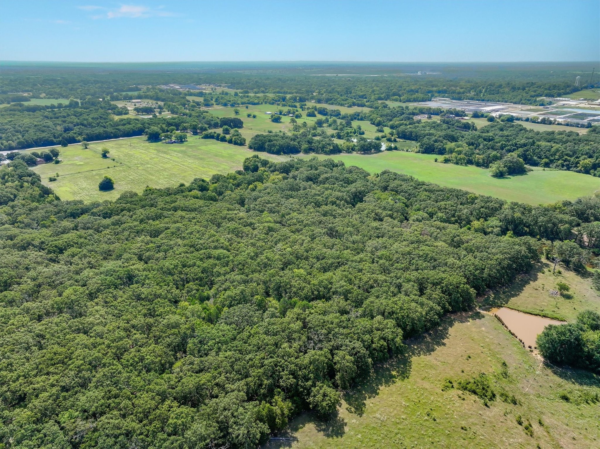 000 - B VZ County Rd 1810, Grand Saline, TX, 75140