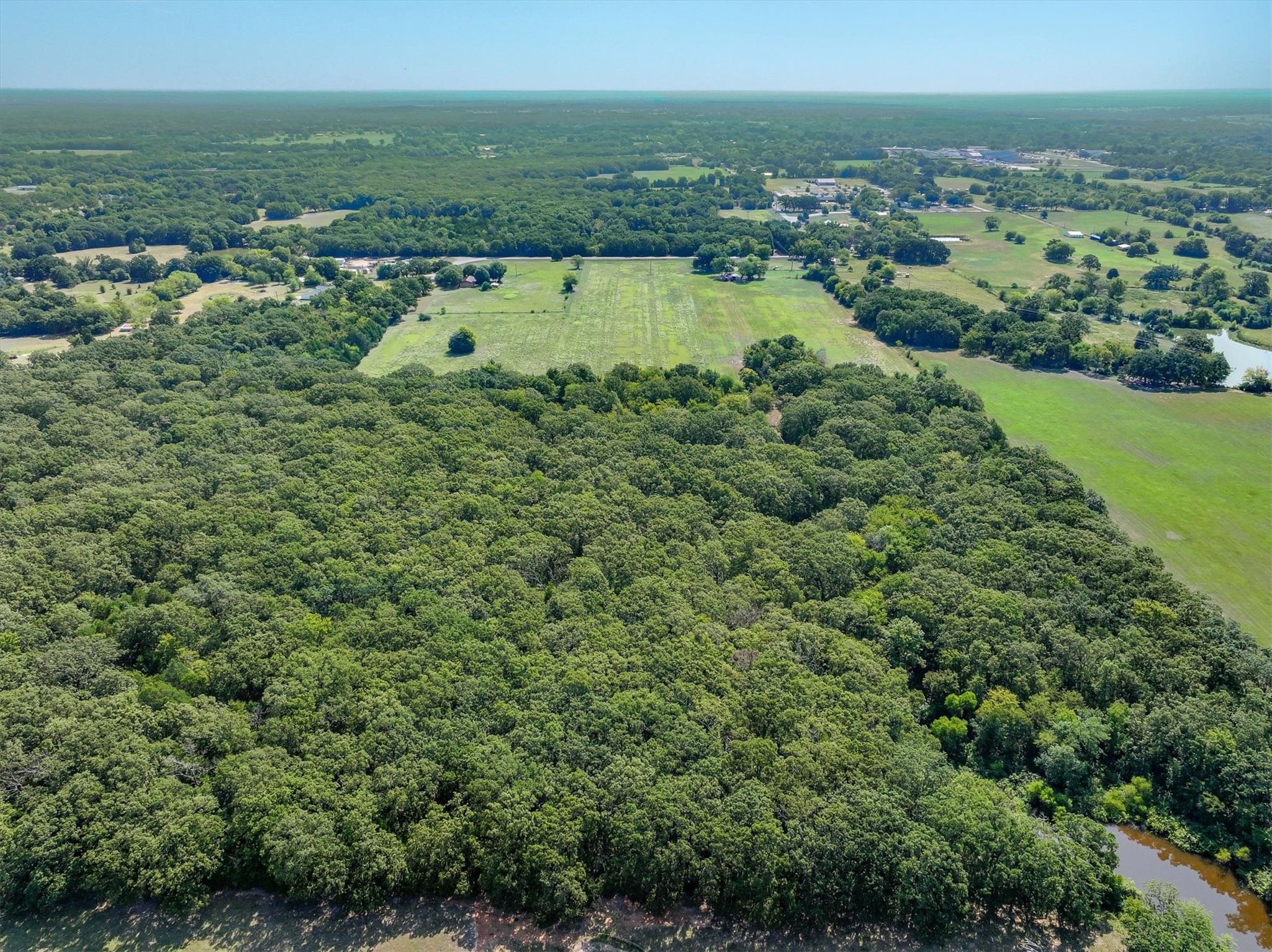 000 - B VZ County Rd 1810, Grand Saline, TX, 75140