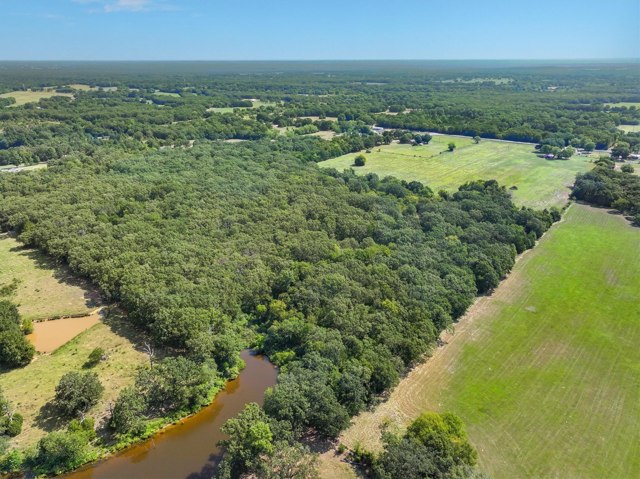 000 - B VZ County Rd 1810, Grand Saline, TX, 75140