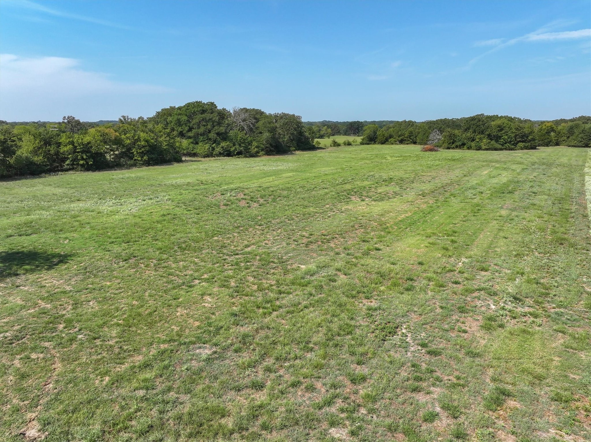000 - B VZ County Rd 1810, Grand Saline, TX, 75140
