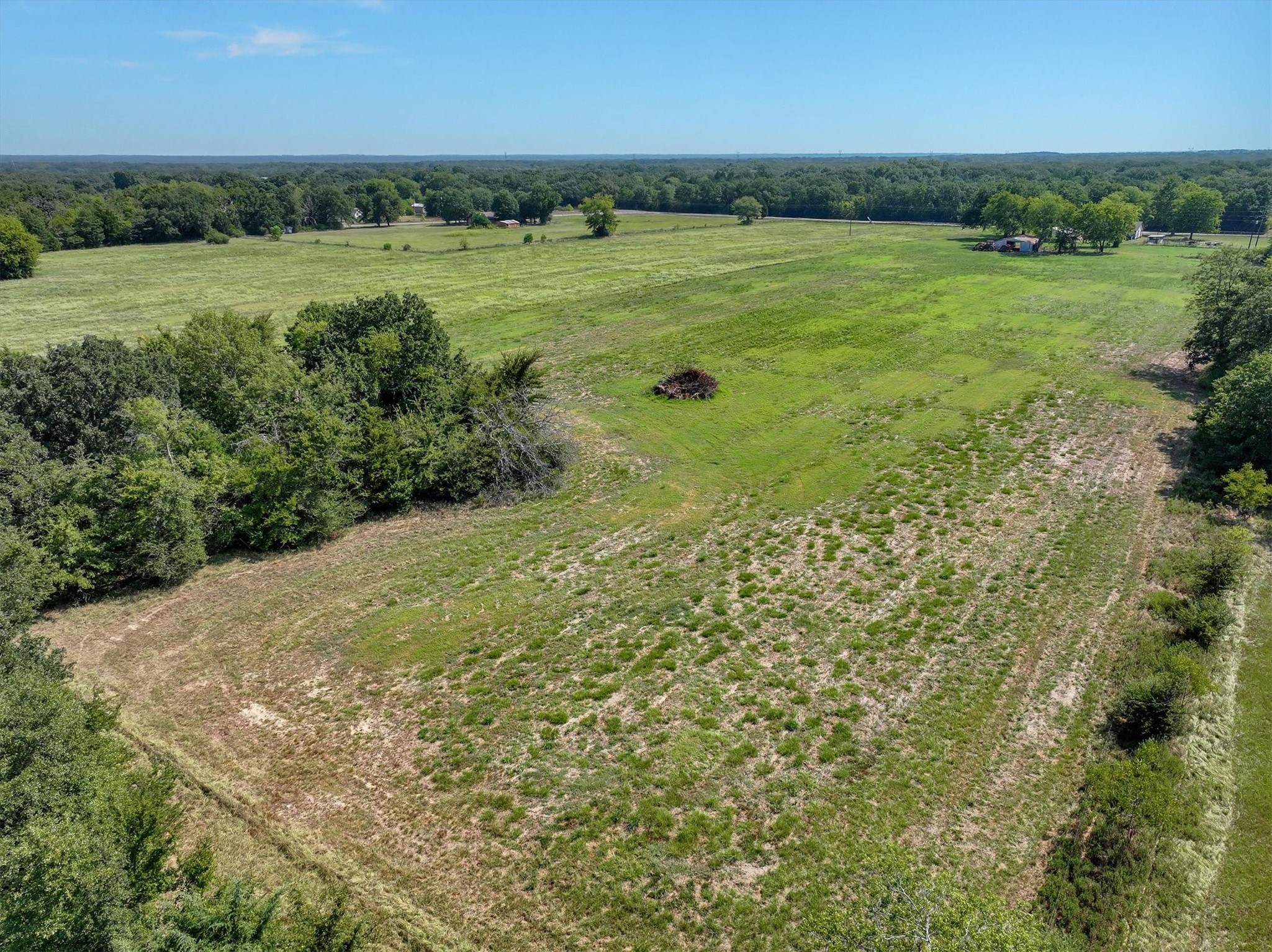 000 - B VZ County Rd 1810, Grand Saline, TX, 75140