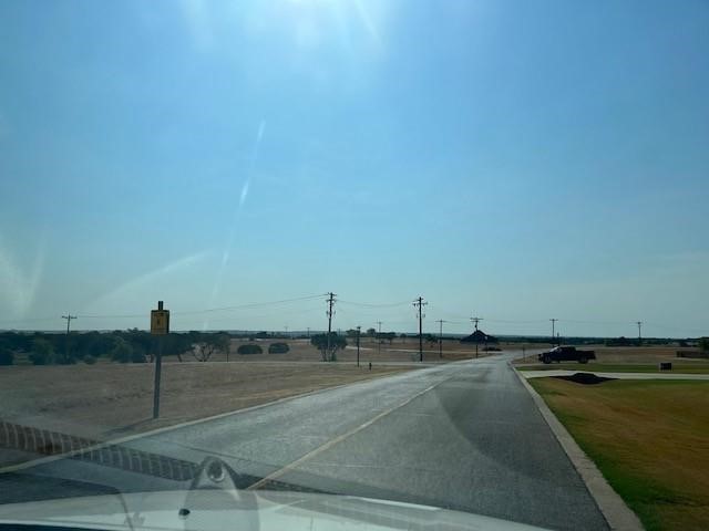 Property photo 01 of 7313 Retreat Boulevard, Cleburne, TX 76033 | MLS #21141974