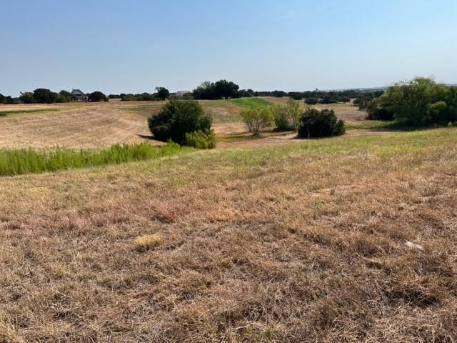 Property photo 02 of 7313 Retreat Boulevard, Cleburne, TX 76033 | MLS #21141974