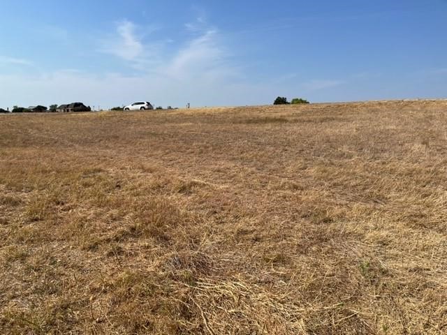 Property photo 03 of 7313 Retreat Boulevard, Cleburne, TX 76033 | MLS #21141974