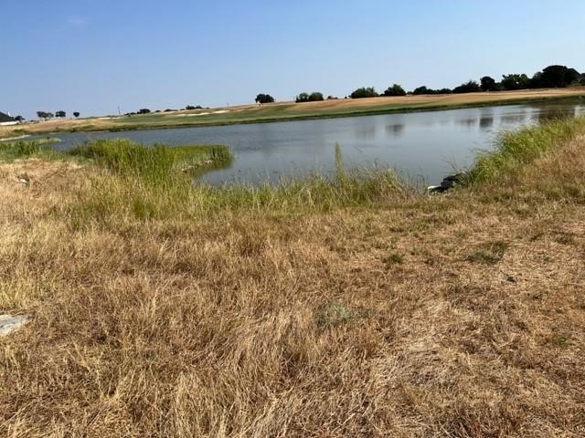 7313 Retreat Boulevard, Cleburne, TX, 76033