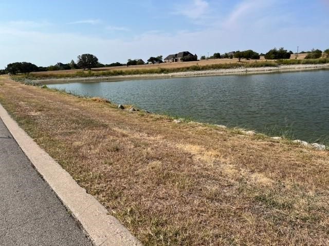 7313 Retreat Boulevard, Cleburne, TX, 76033