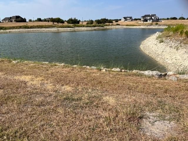 7313 Retreat Boulevard, Cleburne, TX, 76033