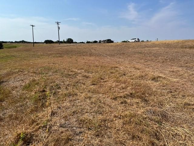 7313 Retreat Boulevard, Cleburne, TX, 76033