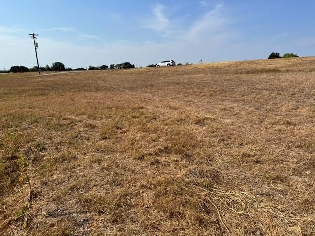 7313 Retreat Boulevard, Cleburne, TX, 76033